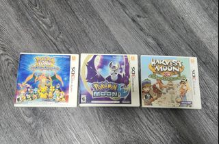 (Category: ) located in . Submitted by moonmoomin (Listing ID 1436453233, Image 1). Description: .