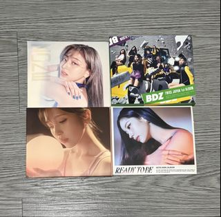 (Category: ) located in . Submitted by zyo0211 (Listing ID 1436452450, Image 1). Description: .