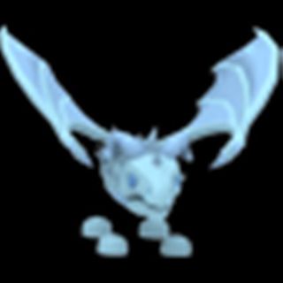 (Category: ) located in . Submitted by yaesmyn (Listing ID 1436374012, Image 1). Description: .