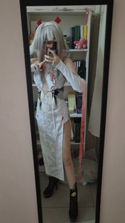 (Category: ) located in . Submitted by kananas (Listing ID 1436333616, Image 1). Description: .