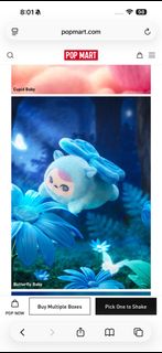 (Category: ) located in . Submitted by starpower419 (Listing ID 1436441772, Image 1). Description: .