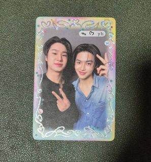 (Category: ) located in . Submitted by xiaohan0 (Listing ID 1436390930, Image 1). Description: .