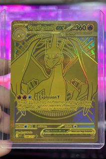 (Category: ) located in . Submitted by claverti (Listing ID 1436414326, Image 1). Description: .
