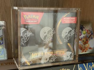 (Category: ) located in . Submitted by gocards_sg (Listing ID 1436346791, Image 1). Description: .