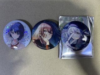(Category: ) located in . Submitted by yozukuo (Listing ID 1436420107, Image 1). Description: .