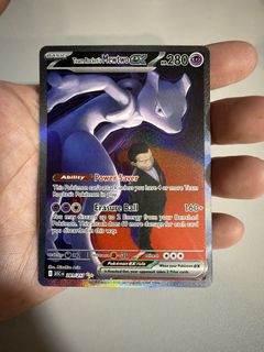 (Category: ) located in . Submitted by mrhuatzaiye888 (Listing ID 1436311569, Image 1). Description: .