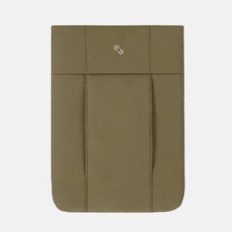 (WTS/WTT) The Paper Bunny Tablet Pod 11" - Willow Green