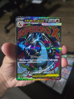 (Category: ) located in . Submitted by toshiyo0806 (Listing ID 1436403676, Image 1). Description: .