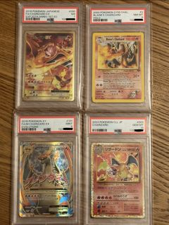 how to get my cards graded Pokémon Ascended Heroes Elite Trainer Box Dragonite