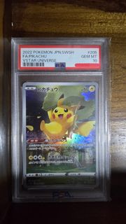 (Category: ) located in . Submitted by sirieously_readbio (Listing ID 1436292315, Image 1). Description: .