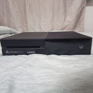 (Category: ) located in . Submitted by kryptonsoul (Listing ID 1436468017, Image 1). Description: .
