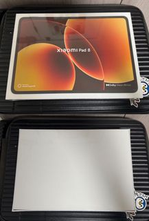 （分類：）位於 。 由 ho____. 提交（商品編號 1436355743，圖片 1）。簡介： 。