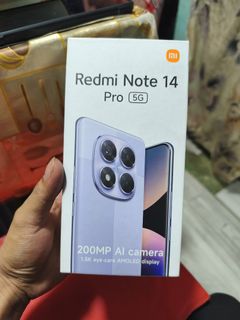 (Category: ) located in . Submitted by olxsulit2016 (Listing ID 1436409934, Image 1). Description: .