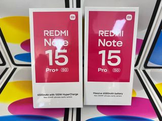 （分類：）位於 。 由 newlifestore 提交（商品編號 1436302801，圖片 1）。簡介： 。