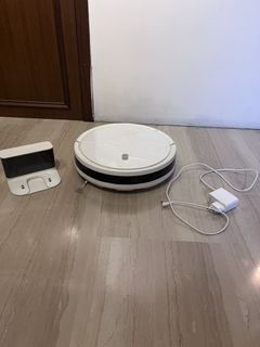 (Category: ) located in . Submitted by neel0kul (Listing ID 1436430836, Image 1). Description: .
