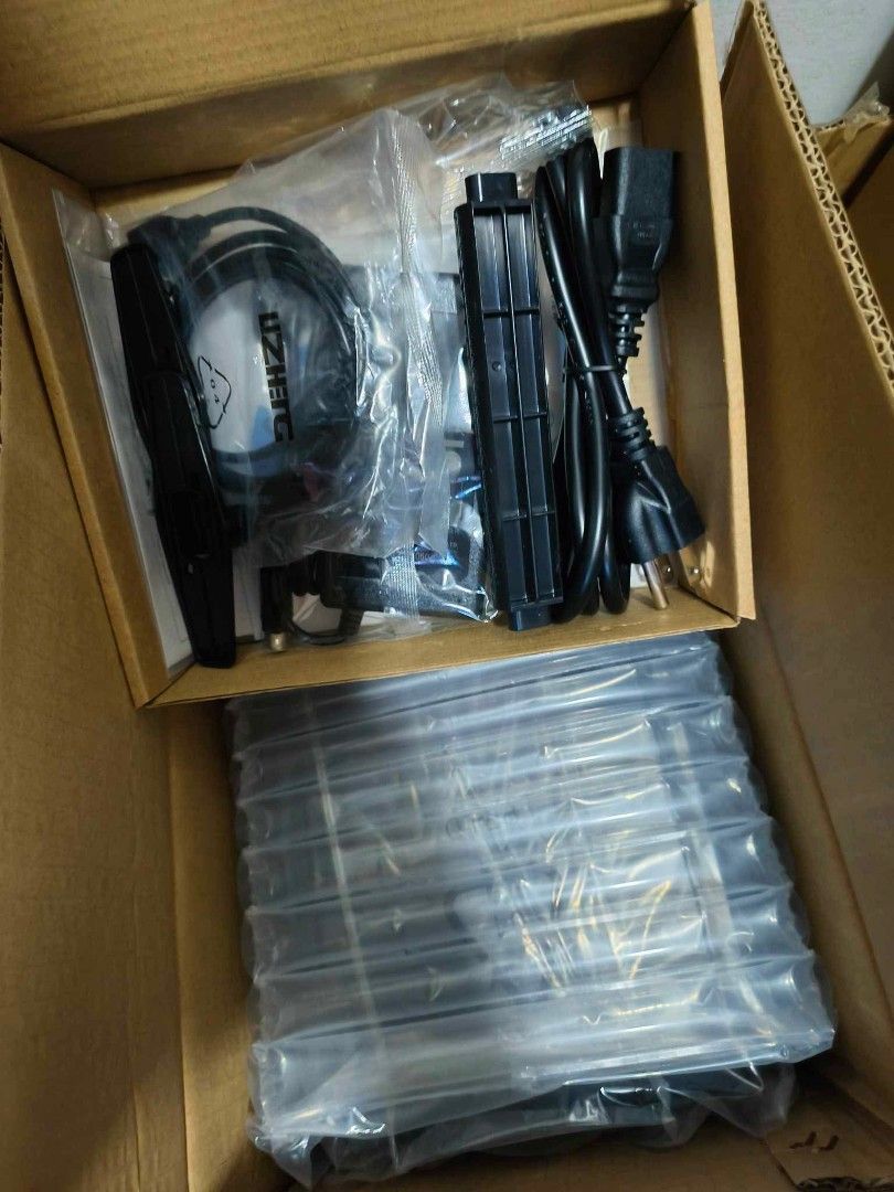 XPrinter 420B (Category: Printers, Scanners & Copiers) located in Manila. Submitted by beblips (Listing ID 1436376000, Image 3). Description: Nasa 4,800 ito sa Orange App.. Parang Brand New parin to kasi mga 3times lang ata ako nagprint dito then dito na ginagamit na.. So Selliing in Lower Price...