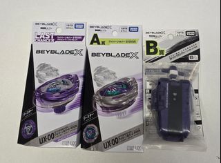 （分類：）位於 。 由 samhvds 提交（商品編號 1436297688，圖片 1）。簡介： 。