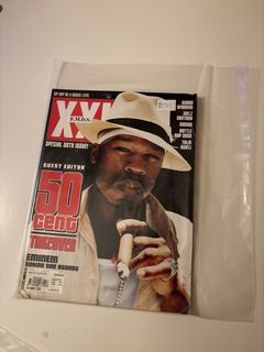 （分類：）位於 。 由 megalon 提交（商品編號 1436430778，圖片 1）。簡介： 。