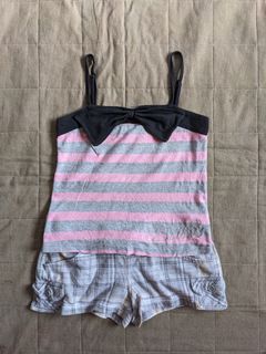 (Category: ) located in . Submitted by 808.menu (Listing ID 1436386969, Image 1). Description: .