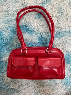 (Category: ) located in . Submitted by everafterwear (Listing ID 1436332518, Image 1). Description: .