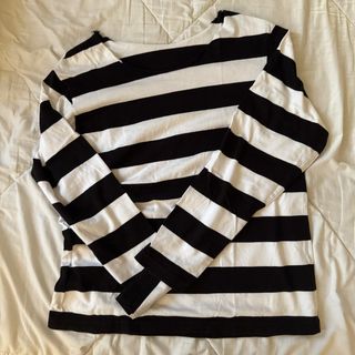 (Category: ) located in . Submitted by nicolecyril (Listing ID 1436382693, Image 1). Description: .
