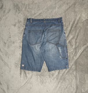 (Category: ) located in . Submitted by batz11 (Listing ID 1436450952, Image 1). Description: .