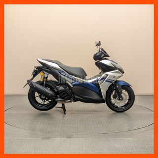 (Category: ) located in . Submitted by imotorbike (Listing ID 1436369760, Image 1). Description: .