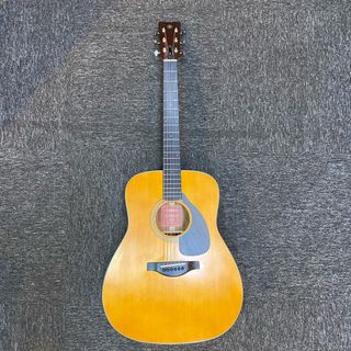 (Category: ) located in . Submitted by tymusiccenter (Listing ID 1436346486, Image 1). Description: .