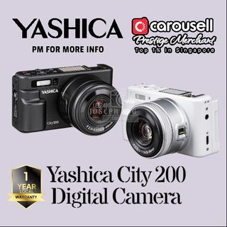 OTHER DIGICAM Collection item 2