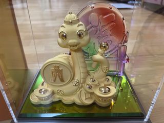 （分類：）位於 。 由 ddhkok 提交（商品編號 1436440167，圖片 1）。簡介： 。