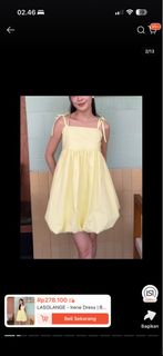 (Kategori: ) berada di . Dikirim oleh cidollpicks (ID iklan 1436463112, Gambar 1). Deskripsi: .