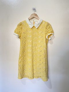 (Category: ) located in . Submitted by kimm0129 (Listing ID 1436331823, Image 1). Description: .