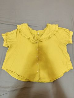 (Category: ) located in . Submitted by manoygoodies (Listing ID 1436290648, Image 1). Description: .