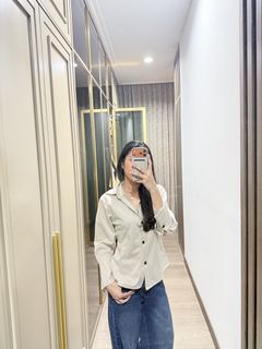 (Kategori: ) berada di . Dikirim oleh moraclle (ID iklan 1436376335, Gambar 1). Deskripsi: .