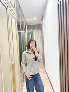 (Kategori: ) berada di . Dikirim oleh moraclle (ID iklan 1436375953, Gambar 1). Deskripsi: .