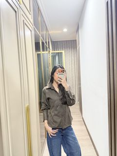 (Kategori: ) berada di . Dikirim oleh moraclle (ID iklan 1436376484, Gambar 1). Deskripsi: .