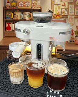 （分類：）位於 。 由 thefeisshophk 提交（商品編號 1436389449，圖片 1）。簡介： 。