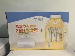 （分類：）位於 。 由 david1114 提交（商品編號 1436339441，圖片 1）。簡介： 。