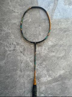 （分類：）位於 。 由 bravetiger-b4a375 提交（商品編號 1436430058，圖片 1）。簡介： 。