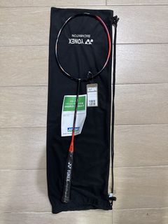 （分類：）位於 。 由 hkbadgrip 提交（商品編號 1436405698，圖片 1）。簡介： 。