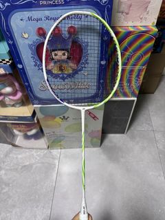 (Category: ) located in . Submitted by barangmagic (Listing ID 1436400276, Image 1). Description: .