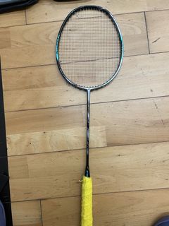 （分類：）位於 。 由 so170s3 提交（商品編號 1436400205，圖片 1）。簡介： 。