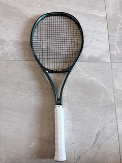 （分類：）位於 。 由 coachtyler.hk 提交（商品編號 1436384641，圖片 1）。簡介： 。
