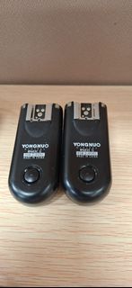 （分類：）位於 。 由 applechan4471 提交（商品編號 1436342557，圖片 1）。簡介： 。
