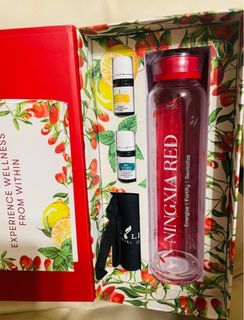 （分類：）位於 。 由 yanwwly 提交（商品編號 1436372105，圖片 1）。簡介： 。