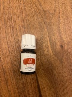 （分類：）位於 。 由 dicklaw628 提交（商品編號 1436367980，圖片 1）。簡介： 。