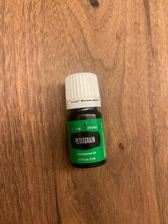 （分類：）位於 。 由 dicklaw628 提交（商品編號 1436367109，圖片 1）。簡介： 。