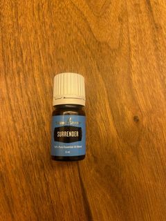 （分類：）位於 。 由 dicklaw628 提交（商品編號 1436368262，圖片 1）。簡介： 。