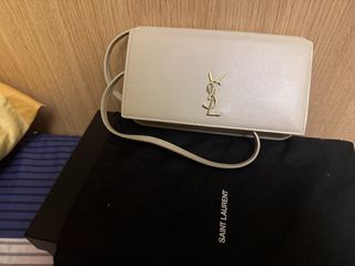 （分類：）位於 。 由 tszhn 提交（商品編號 1436448665，圖片 1）。簡介： 。