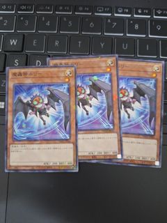 (Category: ) located in . Submitted by 19tradingcard (Listing ID 1436421297, Image 1). Description: .